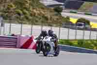 May-2023;motorbikes;no-limits;peter-wileman-photography;portimao;portugal;trackday-digital-images